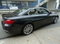 BMW 440 i Cabrio LuxuryLine xDrive SAG,ACC,Ledersports,LED