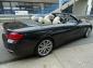 BMW 440 i Cabrio LuxuryLine xDrive SAG,ACC,Ledersports,LED