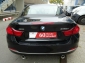 BMW 440 i Cabrio LuxuryLine xDrive SAG,ACC,Ledersports,LED