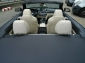 BMW 440 i Cabrio LuxuryLine xDrive SAG,ACC,Ledersports,LED