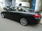 BMW 440 i Cabrio LuxuryLine xDrive SAG,ACC,Ledersports,LED