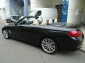 BMW 440 i Cabrio LuxuryLine xDrive SAG,ACC,Ledersports,LED