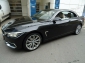 BMW 440 i Cabrio LuxuryLine xDrive SAG,ACC,Ledersports,LED