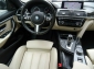 BMW 440 i Cabrio LuxuryLine xDrive SAG,ACC,Ledersports,LED