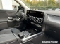 Mercedes-Benz GLA 200 PROGRESSIVE+NAVI+KLIMA+MBUX+DIGITALE+LED