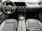 Mercedes-Benz GLA 200 PROGRESSIVE+NAVI+KLIMA+MBUX+DIGITALE+LED