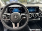 Mercedes-Benz GLA 200 PROGRESSIVE+NAVI+KLIMA+MBUX+DIGITALE+LED