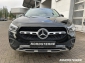 Mercedes-Benz GLA 200 PROGRESSIVE+NAVI+KLIMA+MBUX+DIGITALE+LED