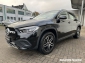 Mercedes-Benz GLA 200 PROGRESSIVE+NAVI+KLIMA+MBUX+DIGITALE+LED