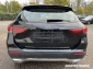 Mercedes-Benz GLA 200 PROGRESSIVE+NAVI+KLIMA+MBUX+DIGITALE+LED