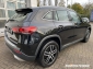 Mercedes-Benz GLA 200 PROGRESSIVE+NAVI+KLIMA+MBUX+DIGITALE+LED