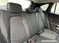 Mercedes-Benz GLA 200 PROGRESSIVE+NAVI+KLIMA+MBUX+DIGITALE+LED