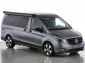 Mercedes-Benz V 220 Marco Polo Activity Edition,Leder,LED,AHK