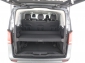 Mercedes-Benz V 220 Marco Polo Activity Edition,Leder,LED,AHK