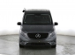 Mercedes-Benz V 220 Marco Polo Activity Edition,Leder,LED,AHK