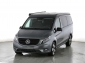 Mercedes-Benz V 220 Marco Polo Activity Edition,Leder,LED,AHK