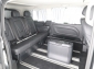 Mercedes-Benz V 220 Marco Polo Activity Edition,Leder,LED,AHK