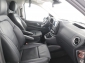 Mercedes-Benz V 220 Marco Polo Activity Edition,Leder,LED,AHK