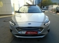 Ford Focus 1,5 EcoBlue TDCI Titanium S,Automatik,AHK,ACC,Kamera,LED