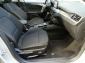 Ford Focus 1,5 EcoBlue TDCI Titanium S,Automatik,AHK,ACC,Kamera,LED