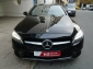 Mercedes-Benz C 220 d Coupe Avantg,9G-Tronic,Mod.21,Leder,ACC,AHK,Navig