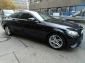 Mercedes-Benz C 220 d Coupe Avantg,9G-Tronic,Mod.21,Leder,ACC,AHK,Navig