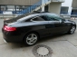 Mercedes-Benz C 220 d Coupe Avantg,9G-Tronic,Mod.21,Leder,ACC,AHK,Navig