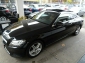 Mercedes-Benz C 220 d Coupe Avantg,9G-Tronic,Mod.21,Leder,ACC,AHK,Navig