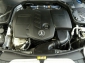 Mercedes-Benz C 220 d Coupe Avantg,9G-Tronic,Mod.21,Leder,ACC,AHK,Navig