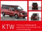 Mercedes-Benz V 220 Marco Polo Activity Edition,AHK,Markise