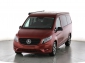 Mercedes-Benz V 220 Marco Polo Activity Edition,AHK,Markise