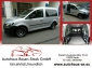 VW Caddy Kasten 1,6 TDI BMT,Navig,SHZ,PDC