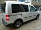 VW Caddy Kasten 1,6 TDI BMT,Navig,SHZ,PDC