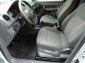 VW Caddy Kasten 1,6 TDI BMT,Navig,SHZ,PDC