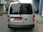 VW Caddy Kasten 1,6 TDI BMT,Navig,SHZ,PDC