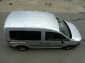 VW Caddy Kasten 1,6 TDI BMT,Navig,SHZ,PDC