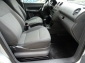 VW Caddy Kasten 1,6 TDI BMT,Navig,SHZ,PDC