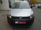 VW Caddy Kasten 1,6 TDI BMT,Navig,SHZ,PDC