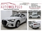 Audi A3 Limousine 30 eTFSI Edition One Navi SHZ ParkAssist