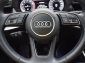 Audi A3 Limousine 30 eTFSI Edition One Navi SHZ ParkAssist