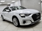 Audi A3 Limousine 30 eTFSI Edition One Navi SHZ ParkAssist