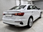 Audi A3 Limousine 30 eTFSI Edition One Navi SHZ ParkAssist