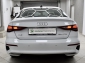 Audi A3 Limousine 30 eTFSI Edition One Navi SHZ ParkAssist