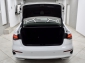 Audi A3 Limousine 30 eTFSI Edition One Navi SHZ ParkAssist