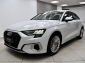 Audi A3 Limousine 30 eTFSI Edition One Navi SHZ ParkAssist