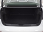 Audi A3 Limousine 30 eTFSI Edition One Navi SHZ ParkAssist