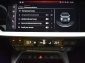 Audi A3 Limousine 30 eTFSI Edition One Navi SHZ ParkAssist