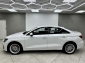 Audi A3 Limousine 30 eTFSI Edition One Navi SHZ ParkAssist