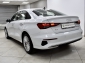 Audi A3 Limousine 30 eTFSI Edition One Navi SHZ ParkAssist