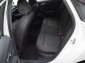 Audi A3 Limousine 30 eTFSI Edition One Navi SHZ ParkAssist